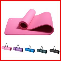 Item thumbnail for item 44210ea1-8760-41f9-88eb-be4c98cea2ce