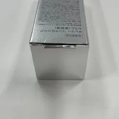 M2936 Aurelie. オレリー リンクルリペア セラム（美容液）30ml