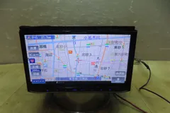 2026年最新】avic-mrz09の人気アイテム - メルカリ