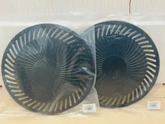 イワタニ Iwatani 岩谷 やきまる用 焼き肉プレート CB-SLG-1-P