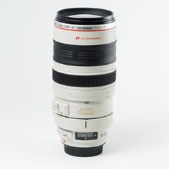 ハッセルブラッド HASSELBLAD Planar 100mm F3.5 先白 HASSELBLAD ハッセルブラッド Carl Zeiss C Planar 100mm F3.5 T* 先白