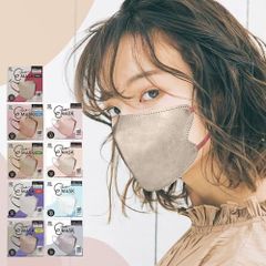 超人気❢KATE MASK♡ ケイト様のお得セットになります - メルカリ