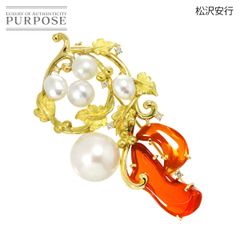 J*G様 岩倉康二　K18YG 18金　GOLD パール　アコヤ真珠　ブレスレッ J*G様 岩倉康二 K18YG 18金 GOLD パール アコヤ真珠 ブレスレッ - メルカリ