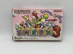 スーパーマリオアドバンス 1,2,4 セット - メルカリ