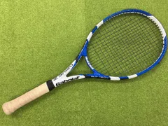 バボラ BabolaT DRIVE Z LITE テニスラケット - メルカリ