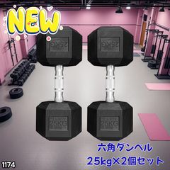 Item thumbnail for item 5ab6607a-4d25-4aed-bd19-ce2fc43465b9