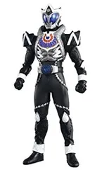 【中古】「未使用品」仮面ライダーキバ ライダーヒーローシリーズKV08 仮面ライダーサガ