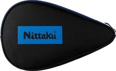 Item thumbnail for item c4922e57-f47b-4da8-a16c-d230b10480bf