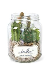 Item thumbnail for item 5a3fc9ae-1324-48d6-9835-557569b7105d