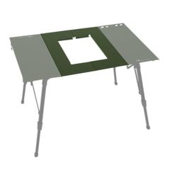 Item thumbnail for item 09501b23-1130-4816-ae68-11b9c55d7a4f