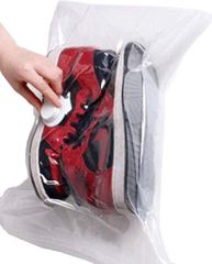 Item thumbnail for item fcecc196-4831-4867-8b0c-809224330603