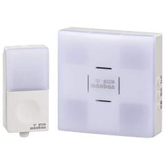 Item thumbnail for item fd7a1c1b-1ac0-4731-8544-9ffea7fdf93a