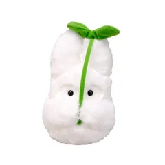 2026年最新】サンアロー トトロの人気アイテム - メルカリ