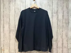 2026年最新】エンノイ ennoy ロンtの人気アイテム - メルカリ