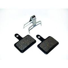 Item thumbnail for item c9abc96a-3b50-4e6c-b484-612f539e92f5