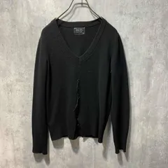 2026年最新】number (n)ine 06awの人気アイテム - メルカリ