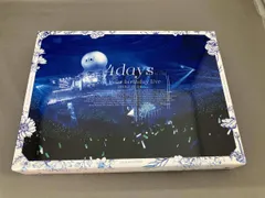 乃木坂46 7th YEAR BIRTHDAY LIVE(完全生産限定版)(Blu-ray Disc)