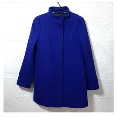 ✨美品✨BANANA REPUBLIC✨レディースコート　SizeM