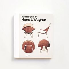 ハンス・J・ウェグナー完全読本 : 名作ぜんぶ見せます! ハンス・J・ウェグナー完全読本 : 名作ぜんぶ見せます! - メルカリ