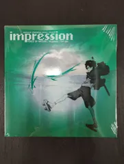 2026年最新】samurai champloo music recordの人気アイテム - メルカリ