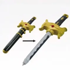 ジョジョ 一番くじ H賞 デスクトップ フィギュア