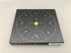 2026年最新】attitude 初回限定盤の人気アイテム - メルカリ