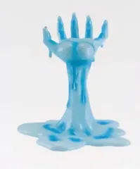 ジョジョ 一番くじ H賞 デスクトップ フィギュア