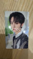 TXT fight or escape ポラロイド ヒュニンカイ TXT ヒュニンカイ The