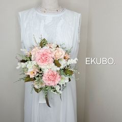 Item thumbnail for item dc096029-9749-4fcf-836e-2b3aa56743b9