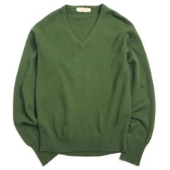 90s 90年代 vintage J.CREW ヴィンテージ ジェイクルー 旧タグ 巨人
