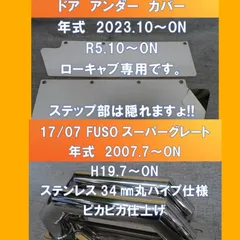 亀さん様の奥様のネイル代引き
