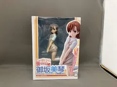 2026年最新】美琴 お姉様覗き見の人気アイテム - メルカリ