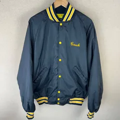 2026年最新】BUTWINの人気アイテム - メルカリ