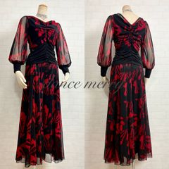 Item thumbnail for item 73f1fc73-8b54-4674-b9a2-c5045945b330