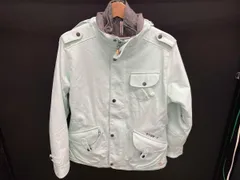 バートン BURTON Ladies M スノーボードジャケット