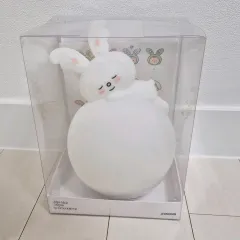 2026年最新】トラム ジョンハンの人気アイテム - メルカリ