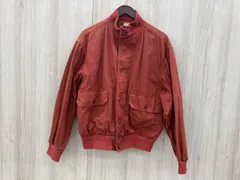 2026年最新】C.P.Company 90sの人気アイテム - メルカリ