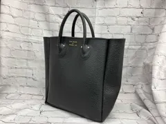 2026年最新】ヤングアンドオルセンの人気アイテム - メルカリ