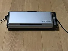 2026年最新】scansnap S1300の人気アイテム - メルカリ