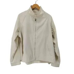 ロンドンフォグ LONDON FOG 60-70s ハリントン ジャケット スウィングトップ メンズ EUR：46 