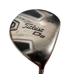 2026年最新】タイトリスト 591の人気アイテム - メルカリ