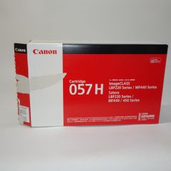 600686 ［RICOH トナー イエロー P C6000H］ - メルカリ