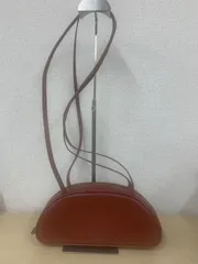 ÷1 LE VERNIS miniボストンショルダーバッグ 【バッグ】【2】