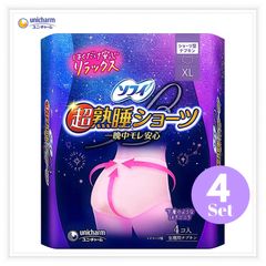 Item thumbnail for item b826cc19-a51a-4934-8d25-d4255b720673