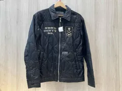 2026年最新】neighborhood キルティングの人気アイテム - メルカリ