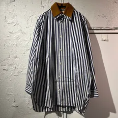 2026年最新】Plan C シャツ・ブラウスの人気アイテム - メルカリ