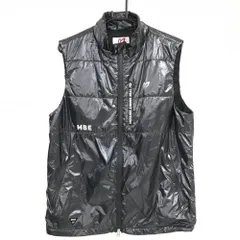 2026年最新】マスターバニーベストの人気アイテム - メルカリ