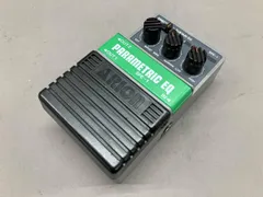 2026年最新】arion エフェクターの人気アイテム - メルカリ