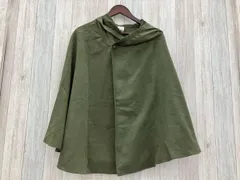 2026年最新】進撃の巨人マントusjの人気アイテム - メルカリ