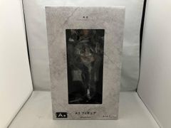 A상 A2 피규어 NieR:Automata Ver1.1a 방송 기념 복권 2 NieR:Automata Ver1.1a